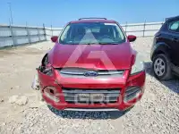 2014 Ford ESCAPE фото