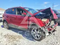 2014 Ford ESCAPE фото