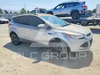 2014 Ford ESCAPE фото