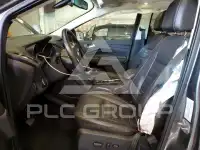 2014 Ford ESCAPE фото