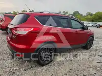 2014 Ford ESCAPE фото