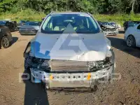 2014 Ford ESCAPE photo
