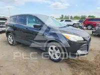 2014 Ford ESCAPE фото