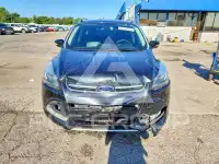 2014 Ford ESCAPE фото