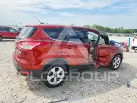 2014 Ford ESCAPE photo