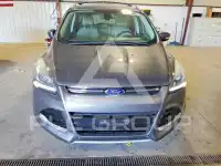 2014 Ford ESCAPE фото