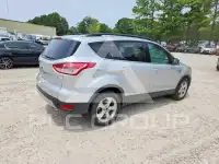 2014 Ford ESCAPE фото