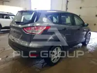 2014 Ford ESCAPE фото