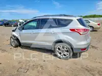 2014 Ford ESCAPE фото