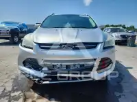 2014 Ford ESCAPE фото