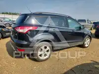 2014 Ford ESCAPE фото