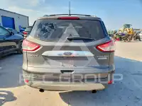 2014 Ford ESCAPE фото
