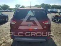 2014 Ford ESCAPE photo
