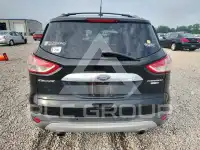 2014 Ford ESCAPE фото