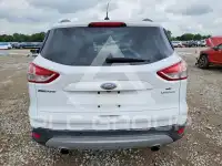 2014 Ford ESCAPE фото