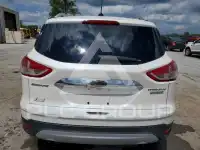2014 Ford ESCAPE фото