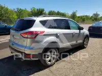 2014 Ford ESCAPE фото