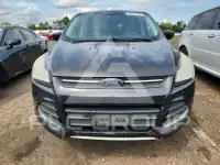 2014 Ford ESCAPE фото
