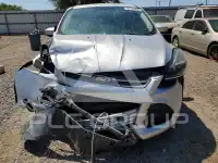 2014 Ford ESCAPE фото