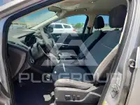 2014 Ford ESCAPE фото