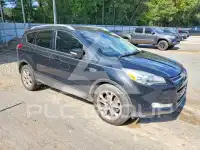 2014 Ford ESCAPE фото