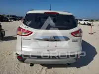 2014 Ford ESCAPE фото