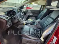 2014 Ford ESCAPE фото