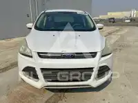 2014 Ford ESCAPE фото