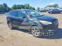 2014 Ford ESCAPE фото