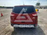 2014 Ford ESCAPE фото