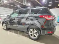 2014 Ford ESCAPE фото