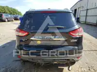 2014 Ford ESCAPE фото