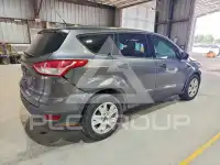2014 Ford ESCAPE photo