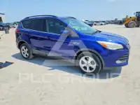2014 Ford ESCAPE photo