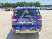 2014 Ford ESCAPE photo