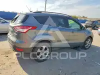 2014 Ford ESCAPE фото