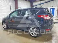 2014 Ford ESCAPE фото
