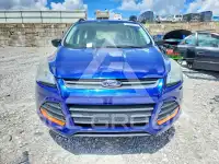2014 Ford ESCAPE фото