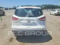 2014 Ford ESCAPE фото