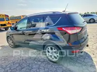 2014 Ford ESCAPE фото
