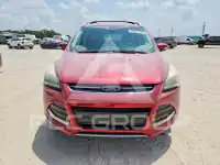 2014 Ford ESCAPE фото