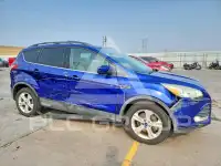 2014 Ford ESCAPE фото