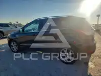 2014 Ford ESCAPE photo