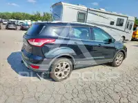2014 Ford ESCAPE фото