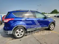 2014 Ford ESCAPE фото