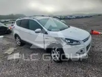 2014 Ford ESCAPE фото