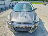 2014 Ford ESCAPE фото