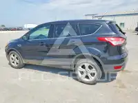 2014 Ford ESCAPE фото