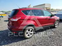 2014 Ford ESCAPE фото