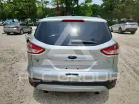 2014 Ford ESCAPE фото